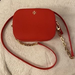 Tory Burch CrossBody